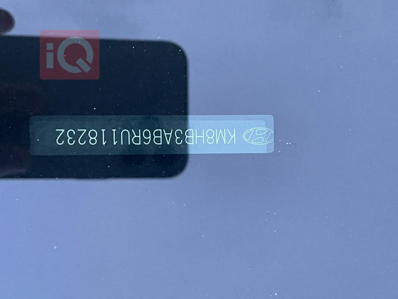 هيونداي كونا